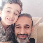 Şahin