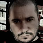 Şener