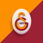Ebru
