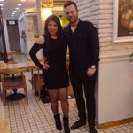 Onur