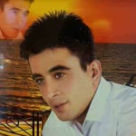 İlyas