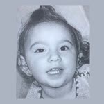 Yasemin