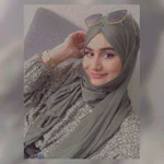 Cihan