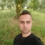 Oktay
