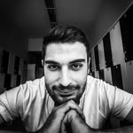 Tolga