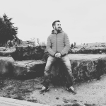 Kadir