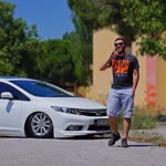Tolga