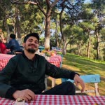Kadir