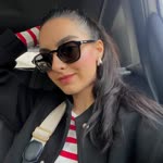 Melis