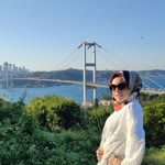 Ayşe