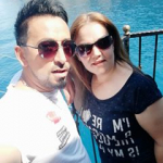 Davut