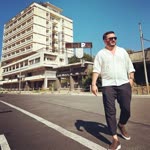 Onur