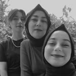 Şengül