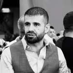 Orhan