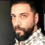 Hasan