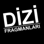 Özkan