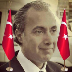 Tuğrul