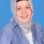 Merve