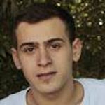 Samet