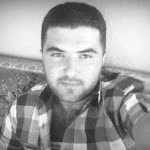 Dursun