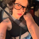 Melisa