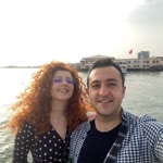 Doğaç