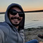 Tuncay