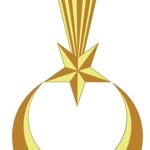 Erdem