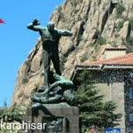 İbrahim
