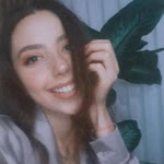 Kübra