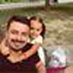 Erhan