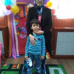 Enver