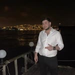 Yakup