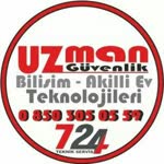 Serdar
