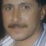 Seyhan
