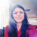 Ebru