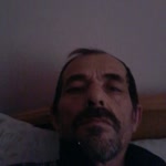 İsa