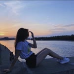 Essrra