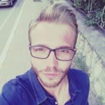 Burak