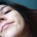 Şule