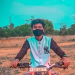 Swadhina