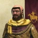 Fatih