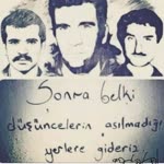 Müjgan