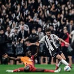 Altay