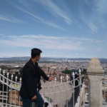 Furkan