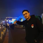 Hanifi