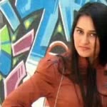 Emel