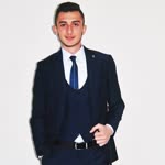 Mustafa