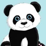 Cute