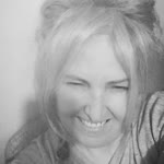 Sevda